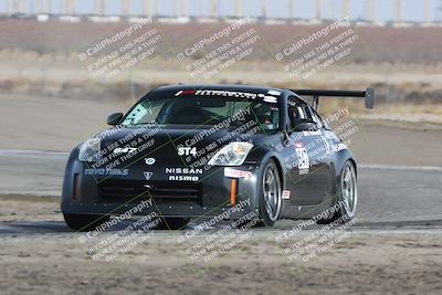 media/Dec-10-2023-OnGrid (Sun) [[8eca263b2c]]/Time Attack/Session 2 (Grapevine)/
